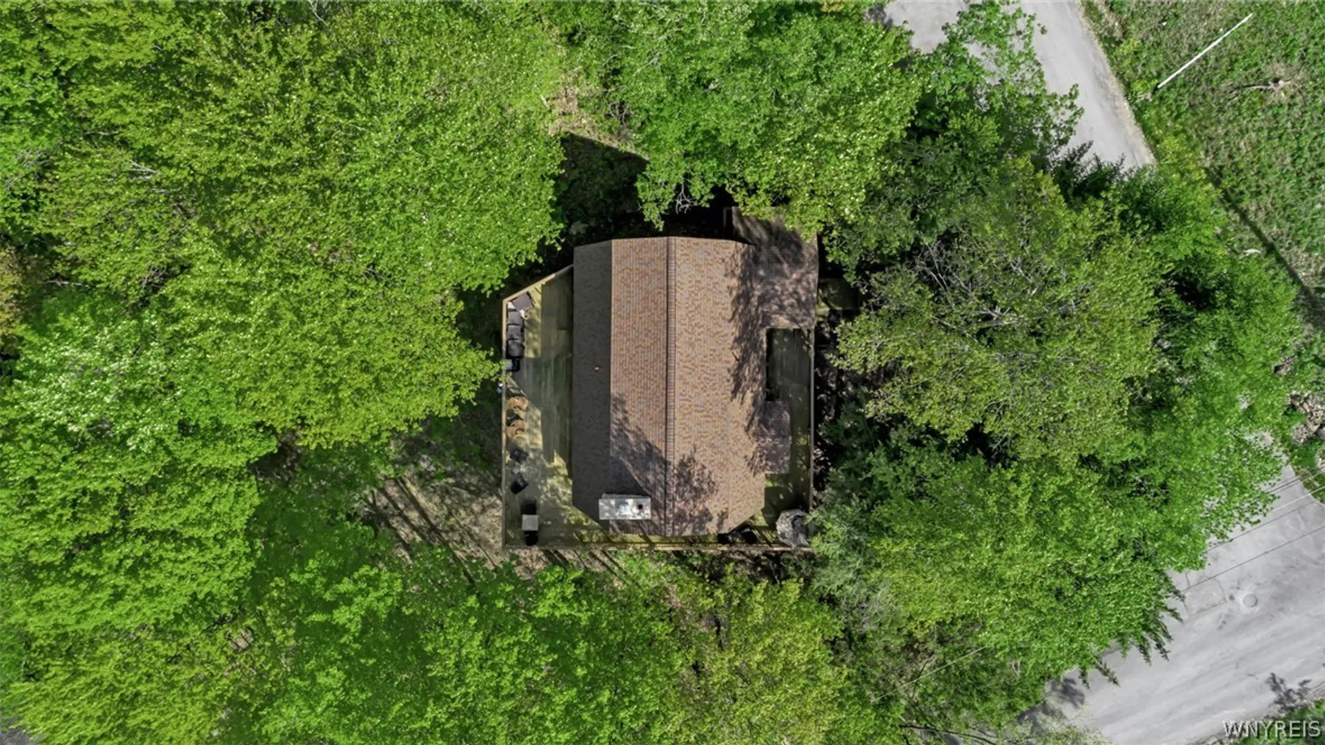 Property at 2 Sno Way, Ellicottville, NY 14731 10