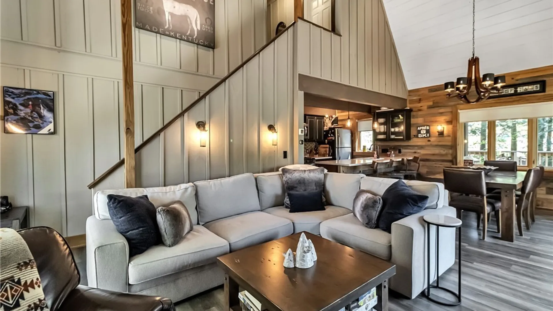 Property at 2 Sno Way, Ellicottville, NY 14731 29