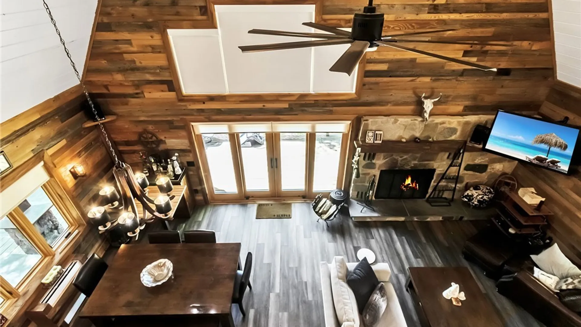 Property at 2 Sno Way, Ellicottville, NY 14731 30
