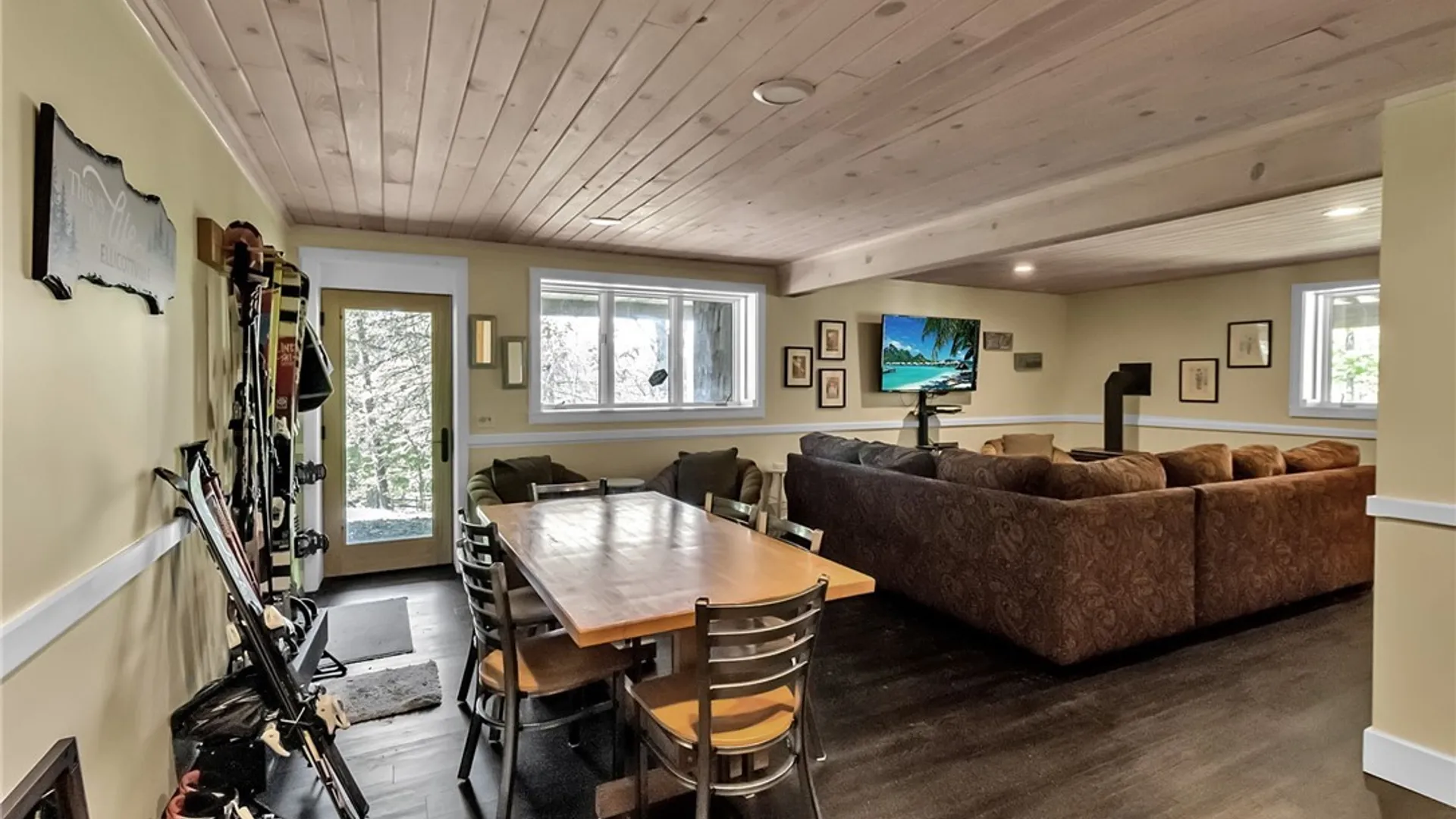 Property at 2 Sno Way, Ellicottville, NY 14731 34