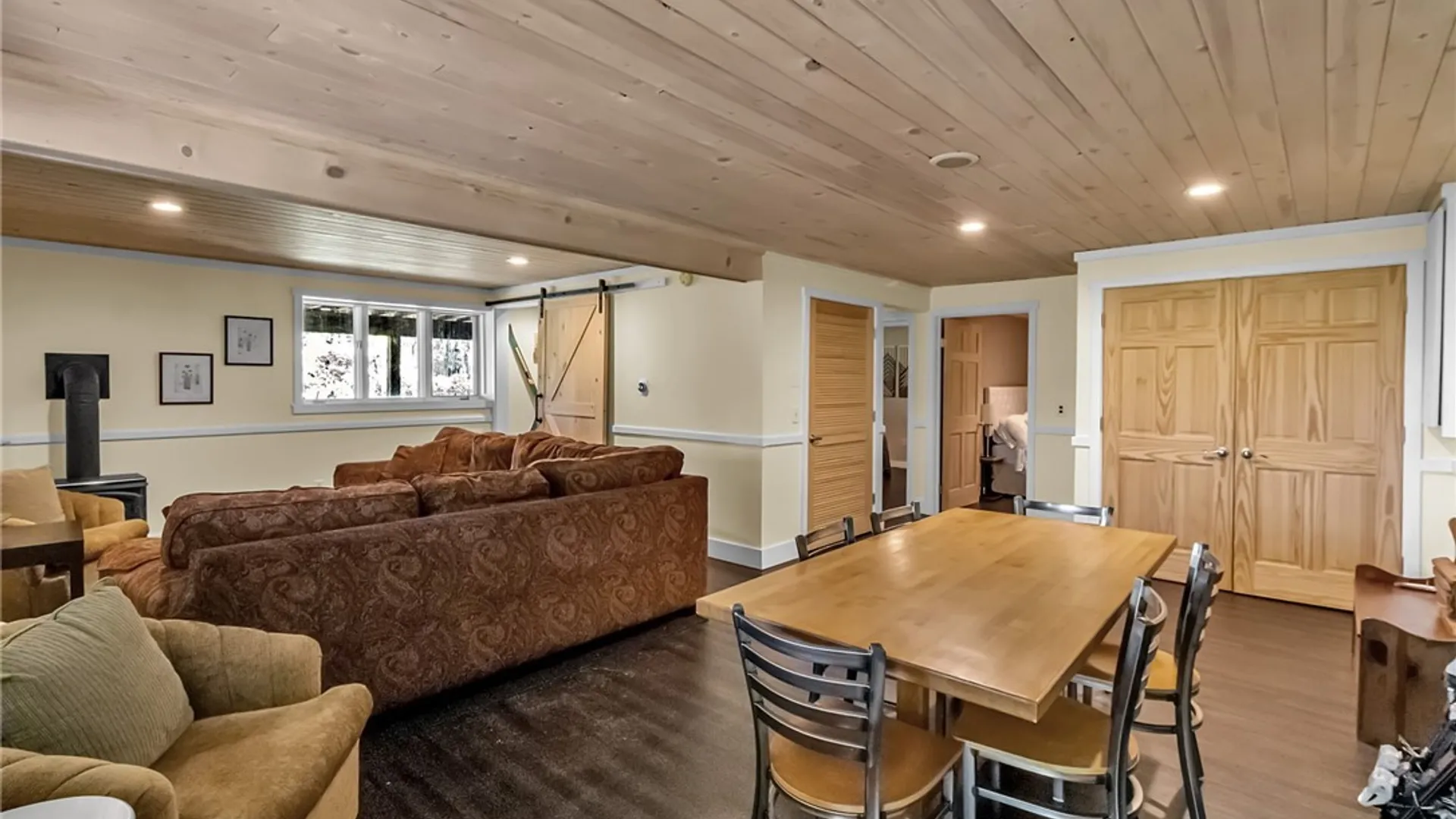 Property at 2 Sno Way, Ellicottville, NY 14731 35