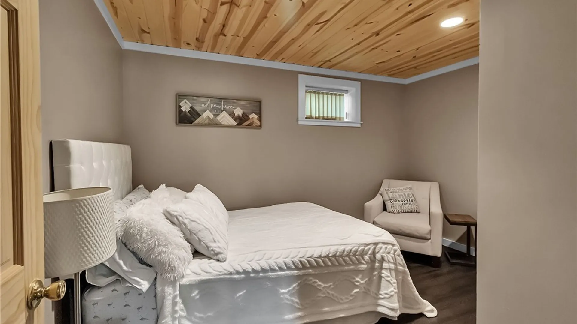 Property at 2 Sno Way, Ellicottville, NY 14731 41
