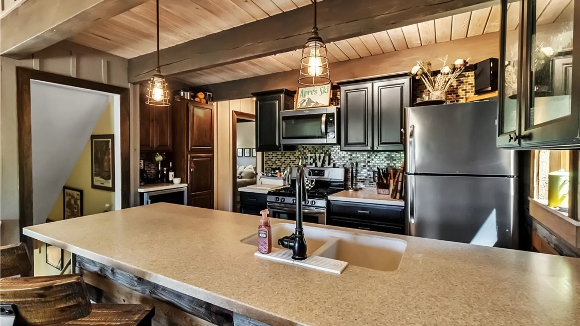 Property at 2 Sno Way, Ellicottville, NY 14731 16