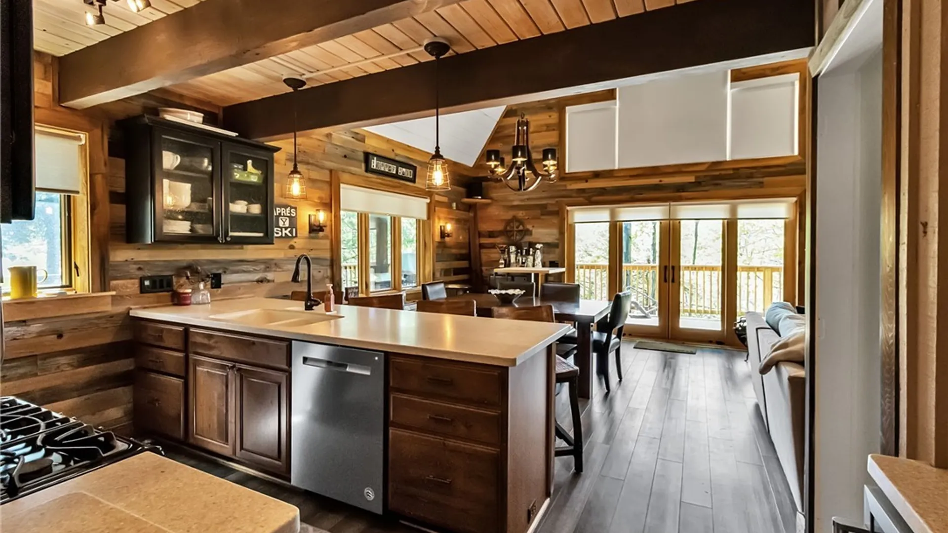 Property at 2 Sno Way, Ellicottville, NY 14731 17