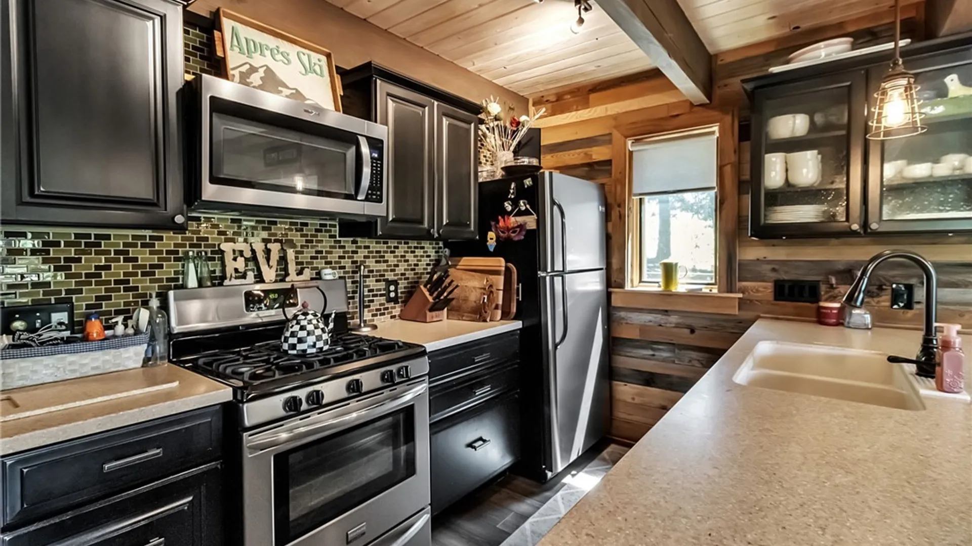 Property at 2 Sno Way, Ellicottville, NY 14731 21