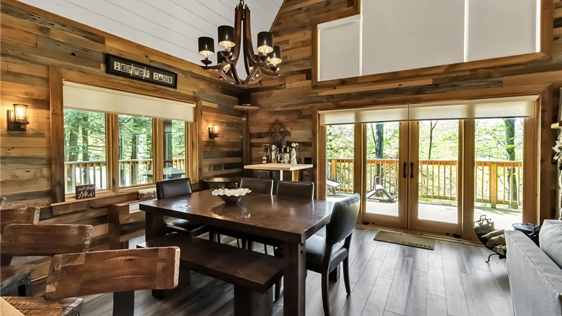 Property at 2 Sno Way, Ellicottville, NY 14731 23