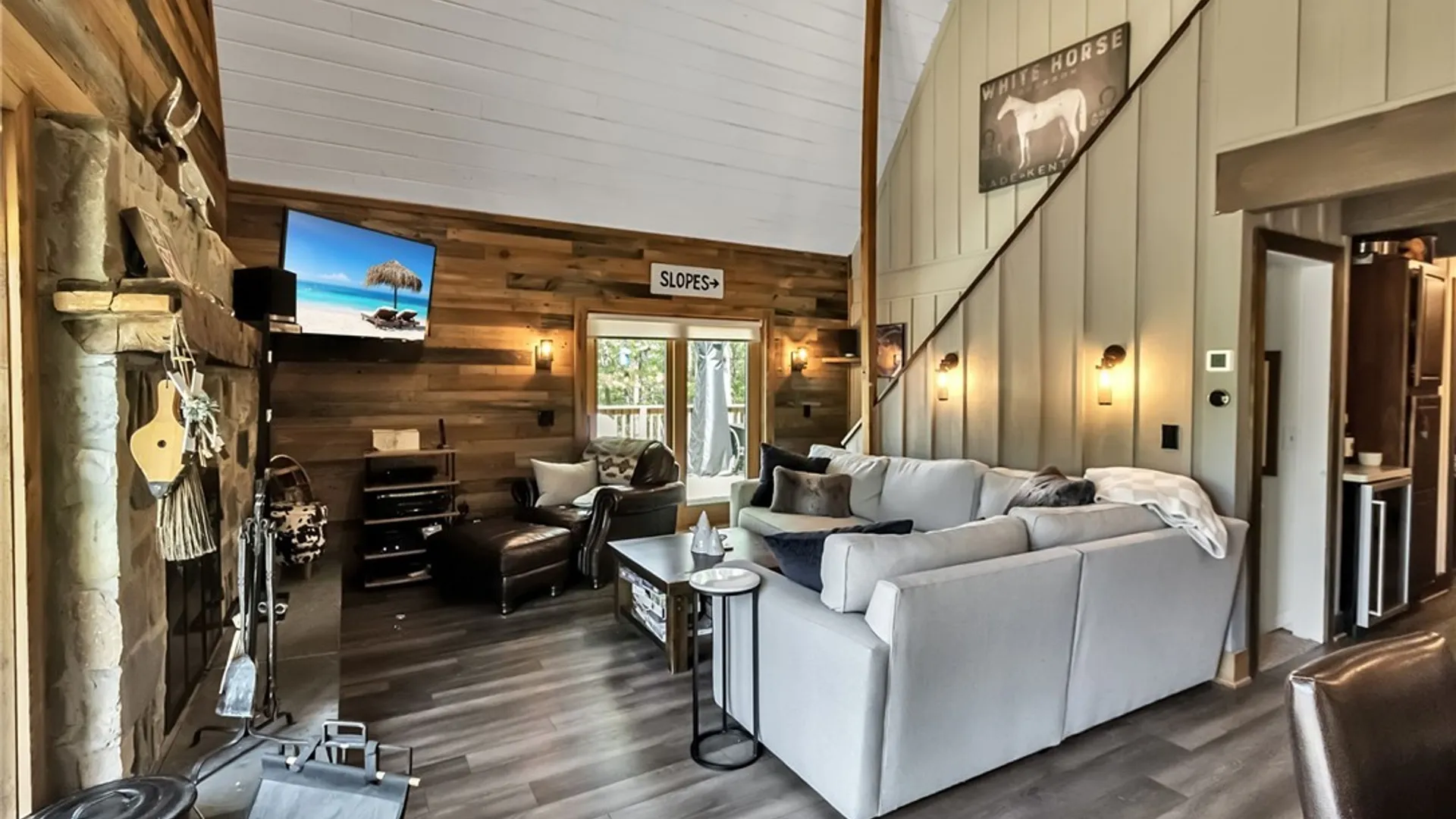 Property at 2 Sno Way, Ellicottville, NY 14731 24
