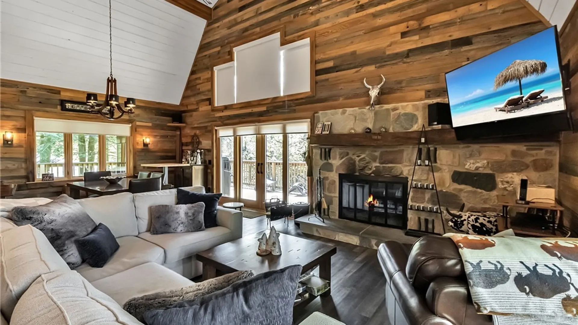 Property at 2 Sno Way, Ellicottville, NY 14731 26