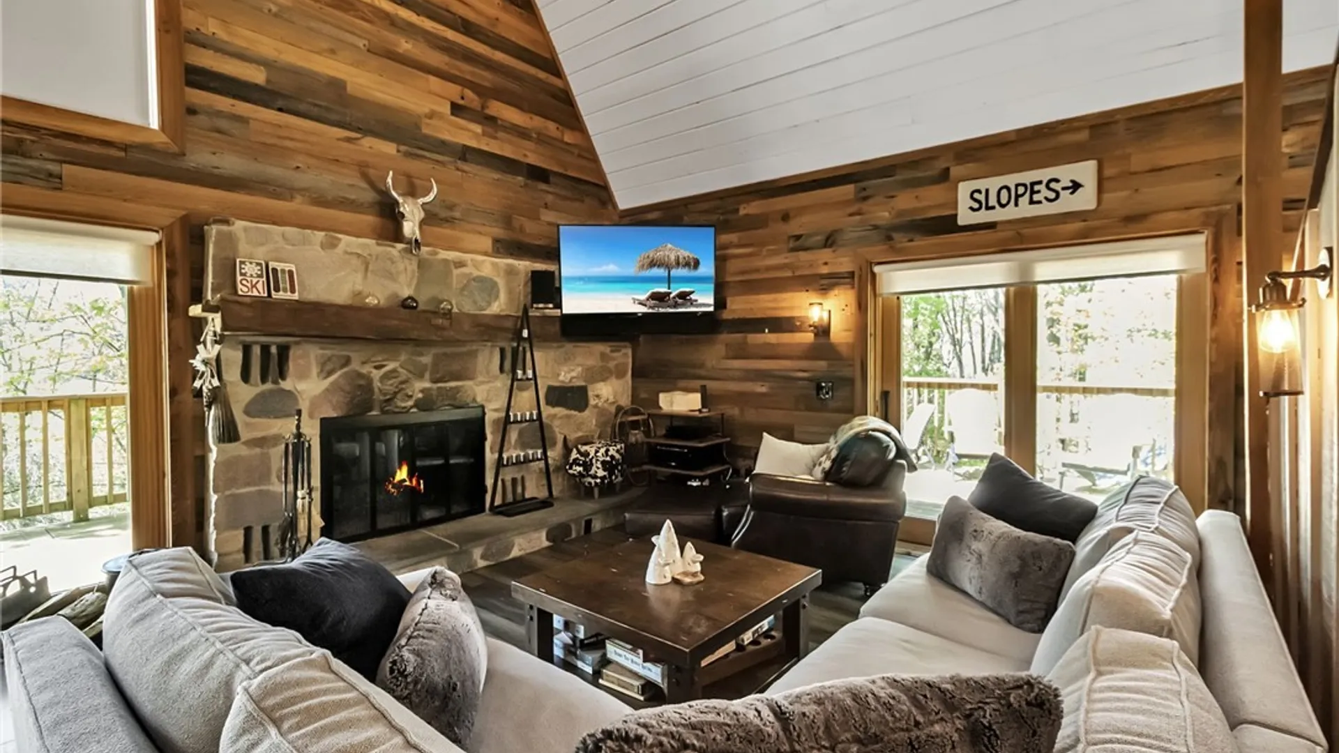 Property at 2 Sno Way, Ellicottville, NY 14731 27