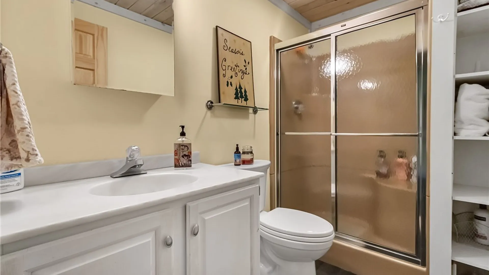 Property at 2 Sno Way, Ellicottville, NY 14731 44