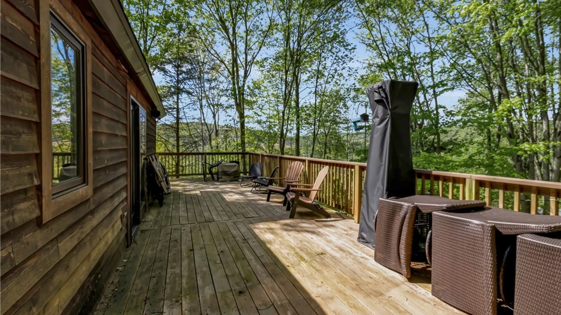 Property at 2 Sno Way, Ellicottville, NY 14731 45