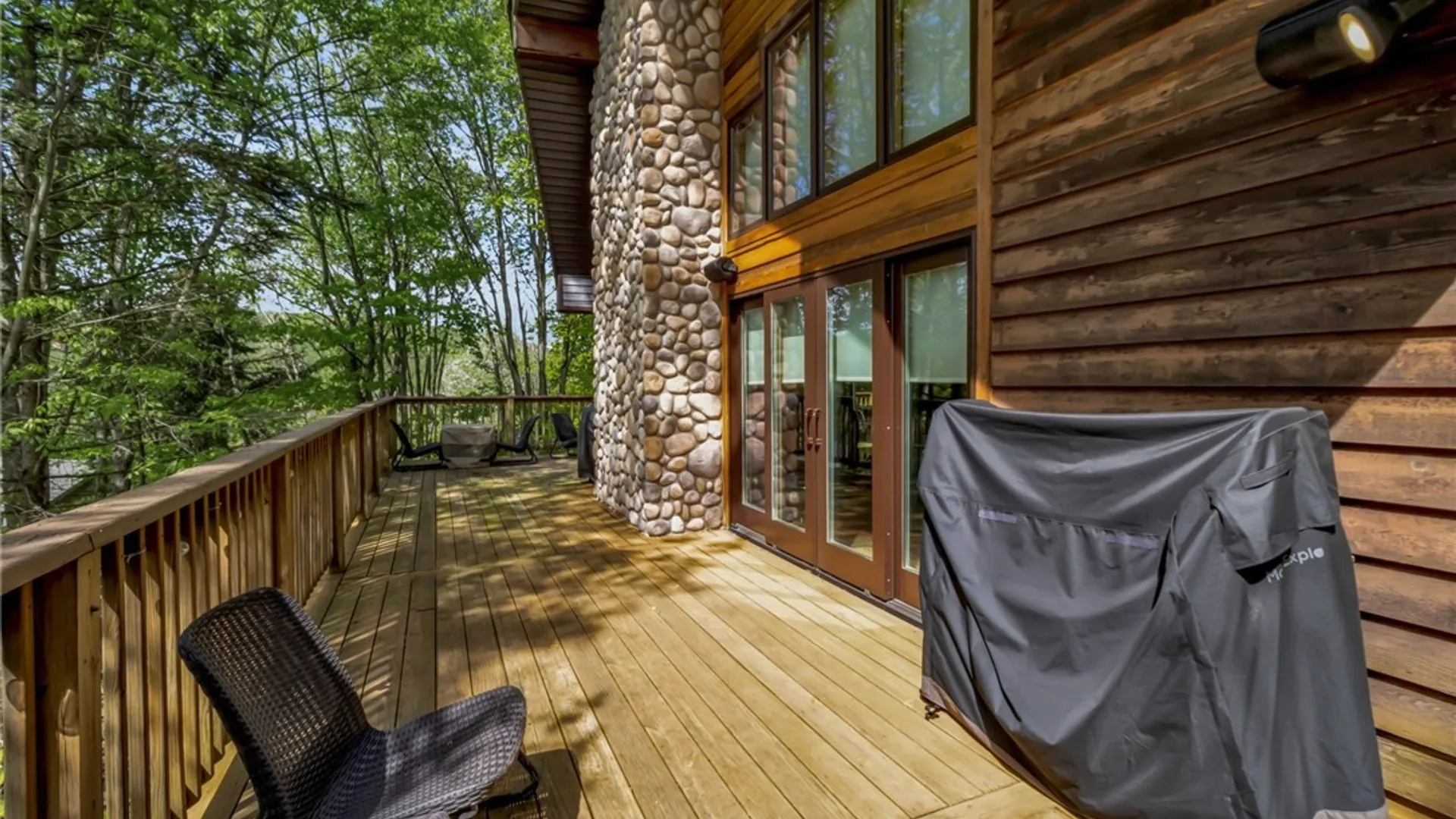 Property at 2 Sno Way, Ellicottville, NY 14731 46