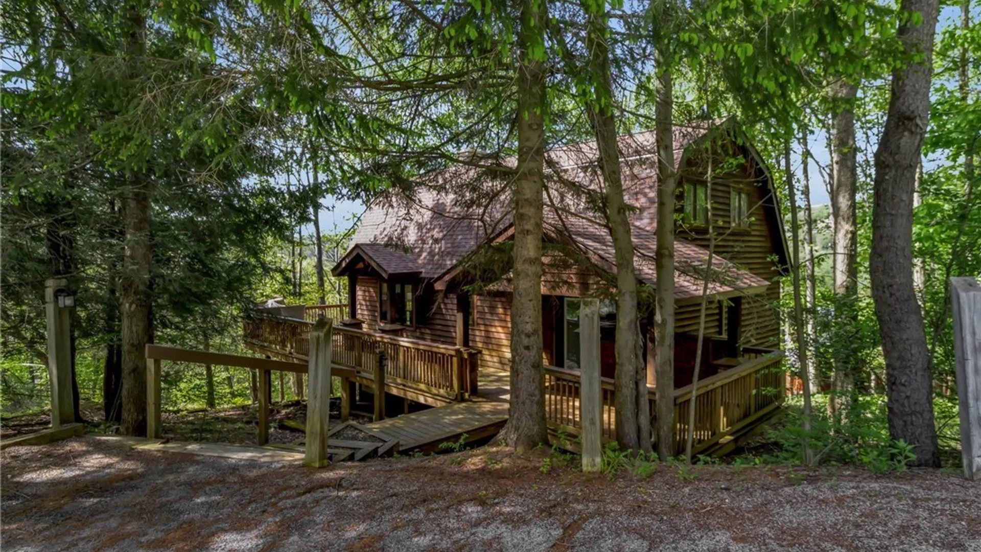 Property at 2 Sno Way, Ellicottville, NY 14731 48