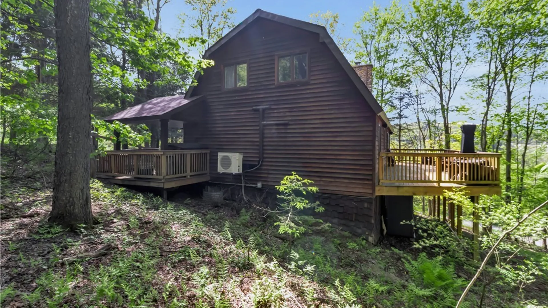 Property at 2 Sno Way, Ellicottville, NY 14731 49