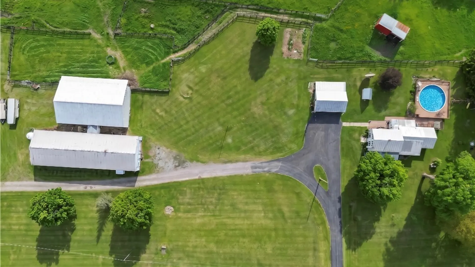 Property at 5115 State Route 12, Turin, NY 13343 3