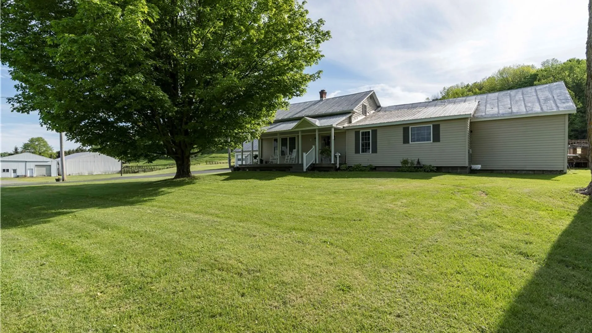 Property at 5115 State Route 12, Turin, NY 13343 8