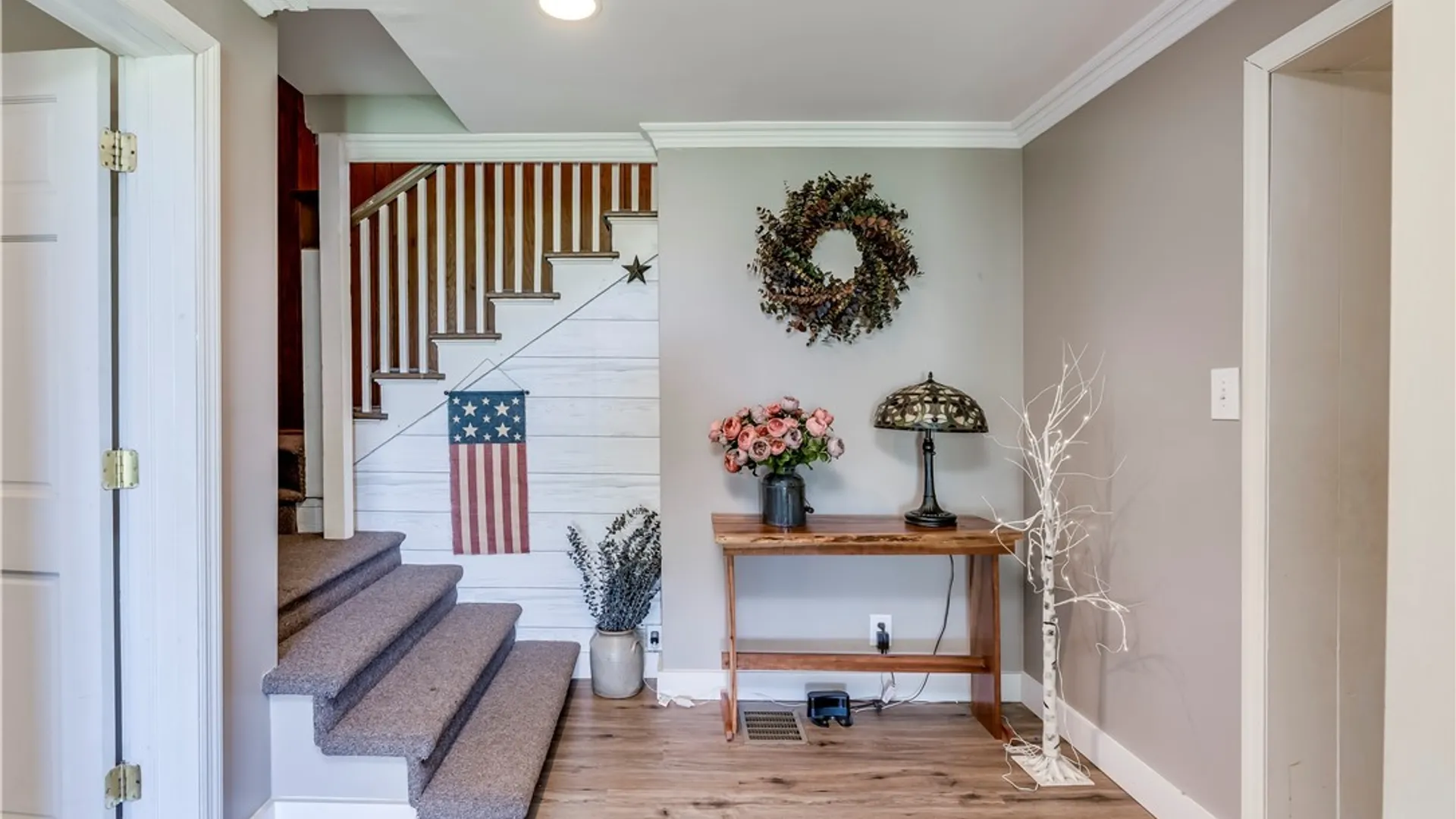 Property at 5115 State Route 12, Turin, NY 13343 10