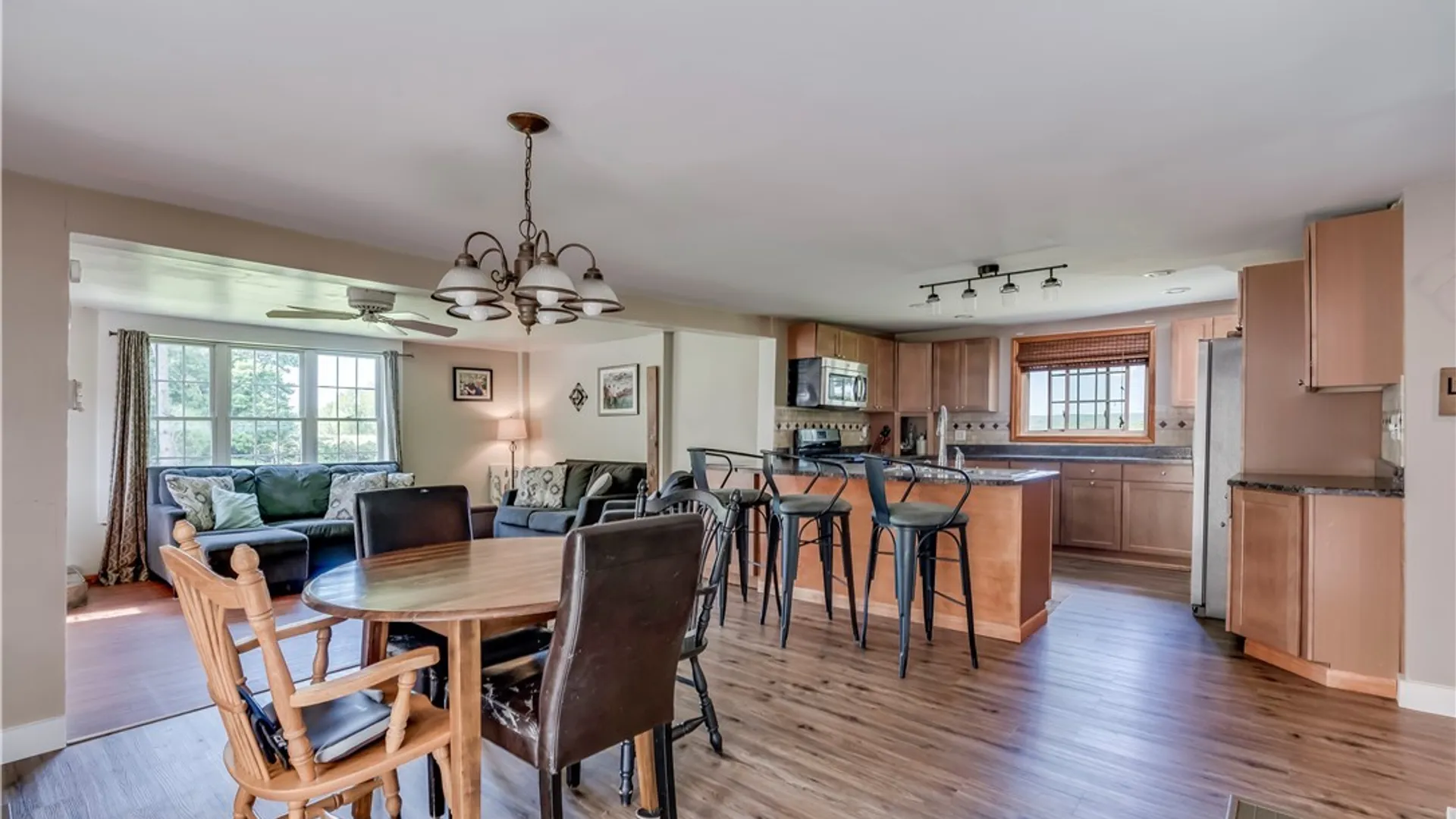 Property at 5115 State Route 12, Turin, NY 13343 11