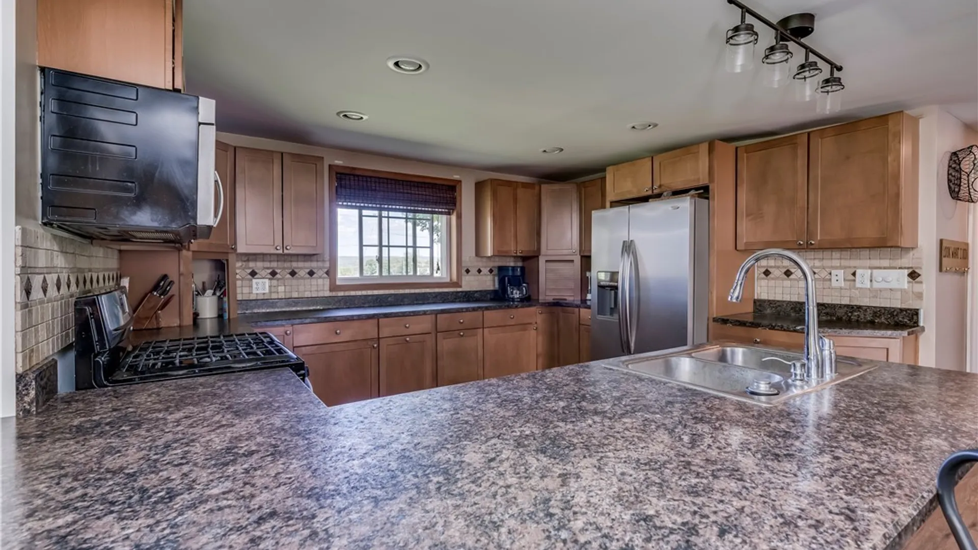Property at 5115 State Route 12, Turin, NY 13343 13