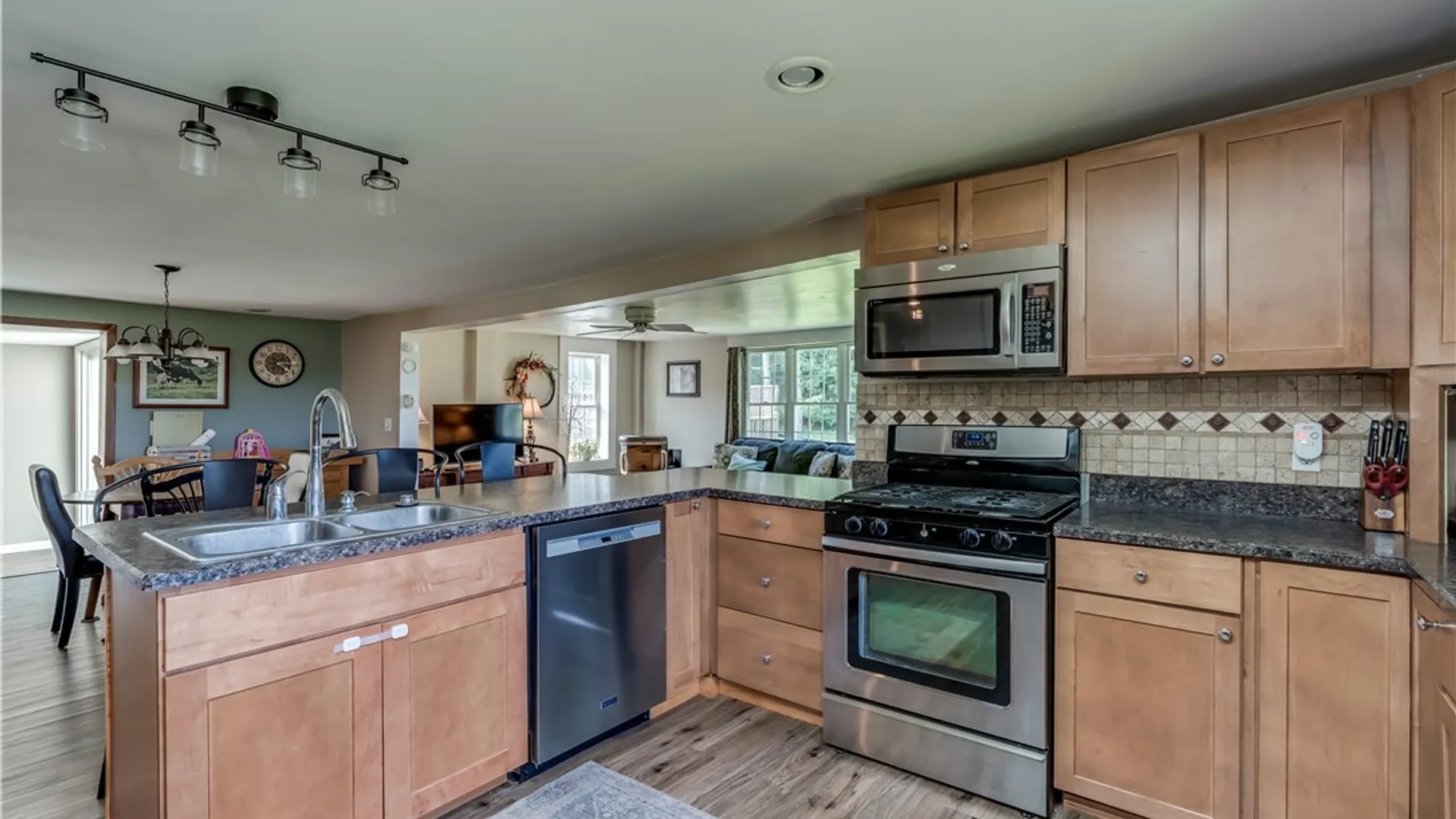 Property at 5115 State Route 12, Turin, NY 13343 14