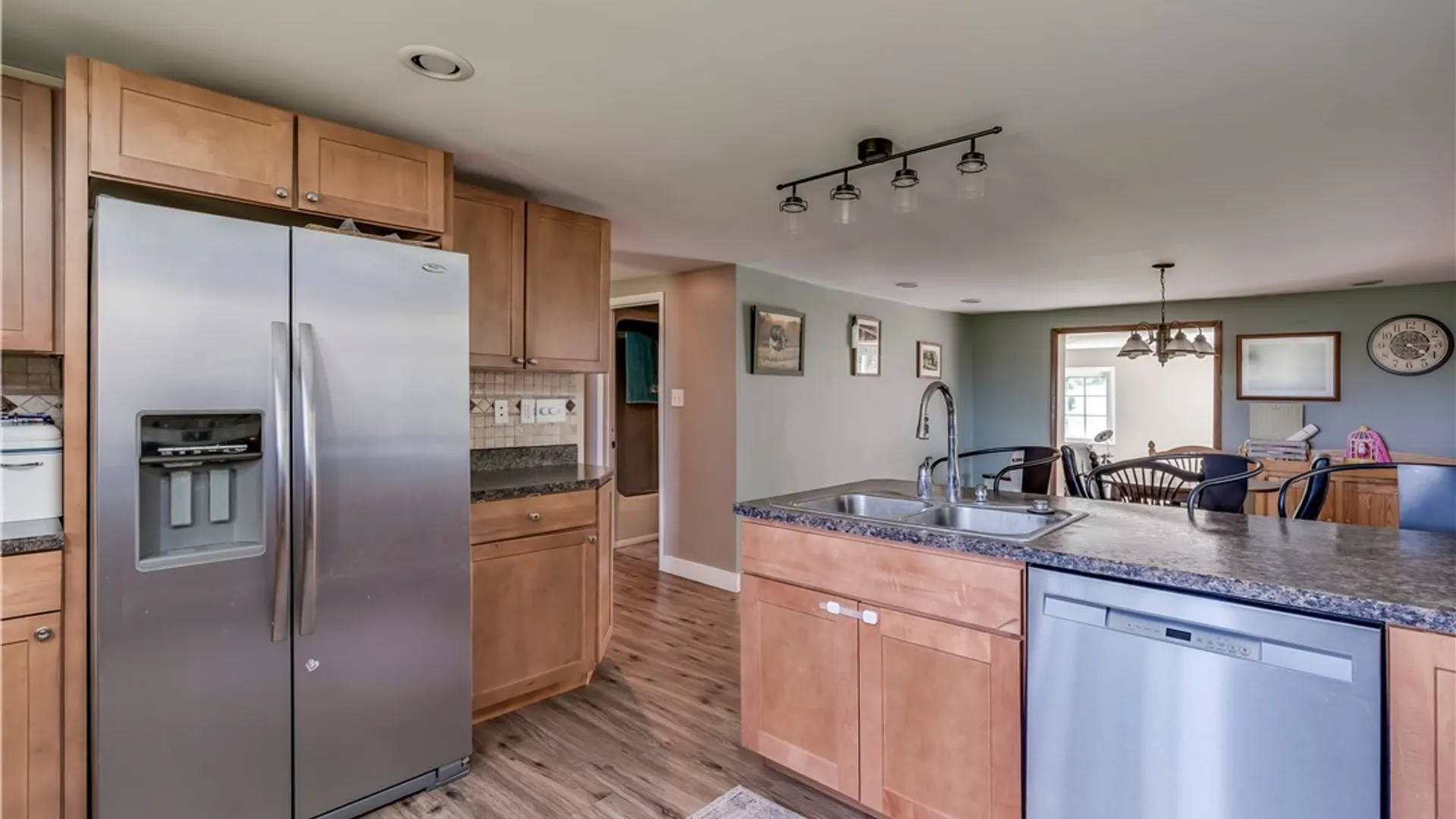 Property at 5115 State Route 12, Turin, NY 13343 15