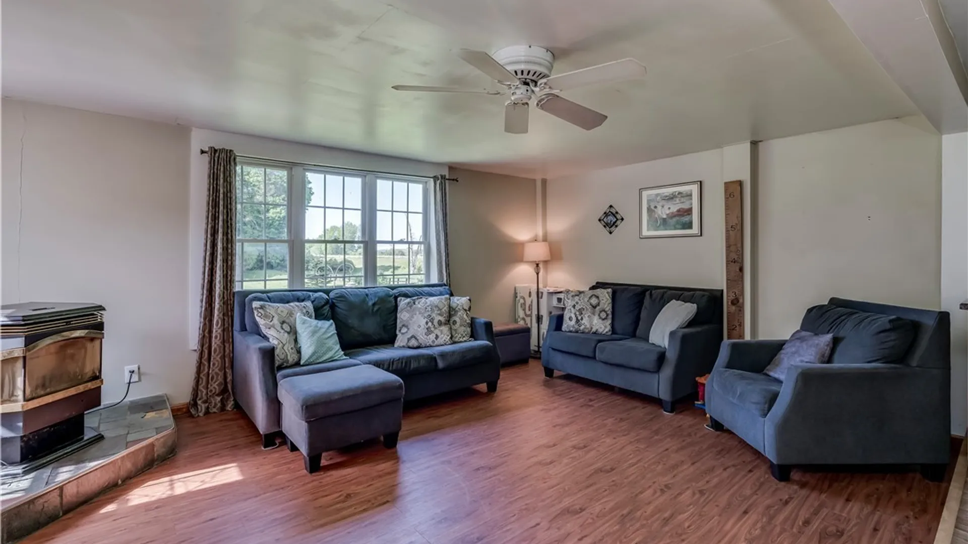 Property at 5115 State Route 12, Turin, NY 13343 17