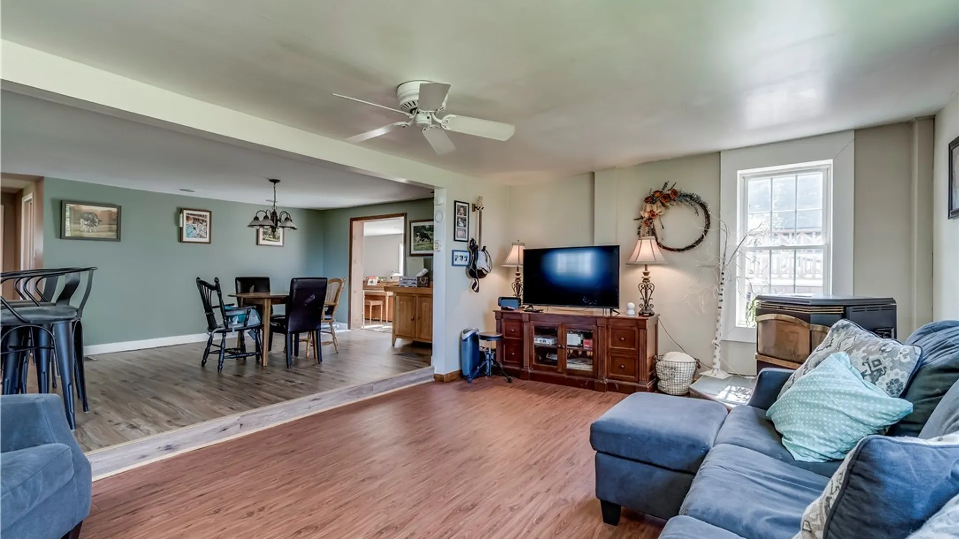 Property at 5115 State Route 12, Turin, NY 13343 18