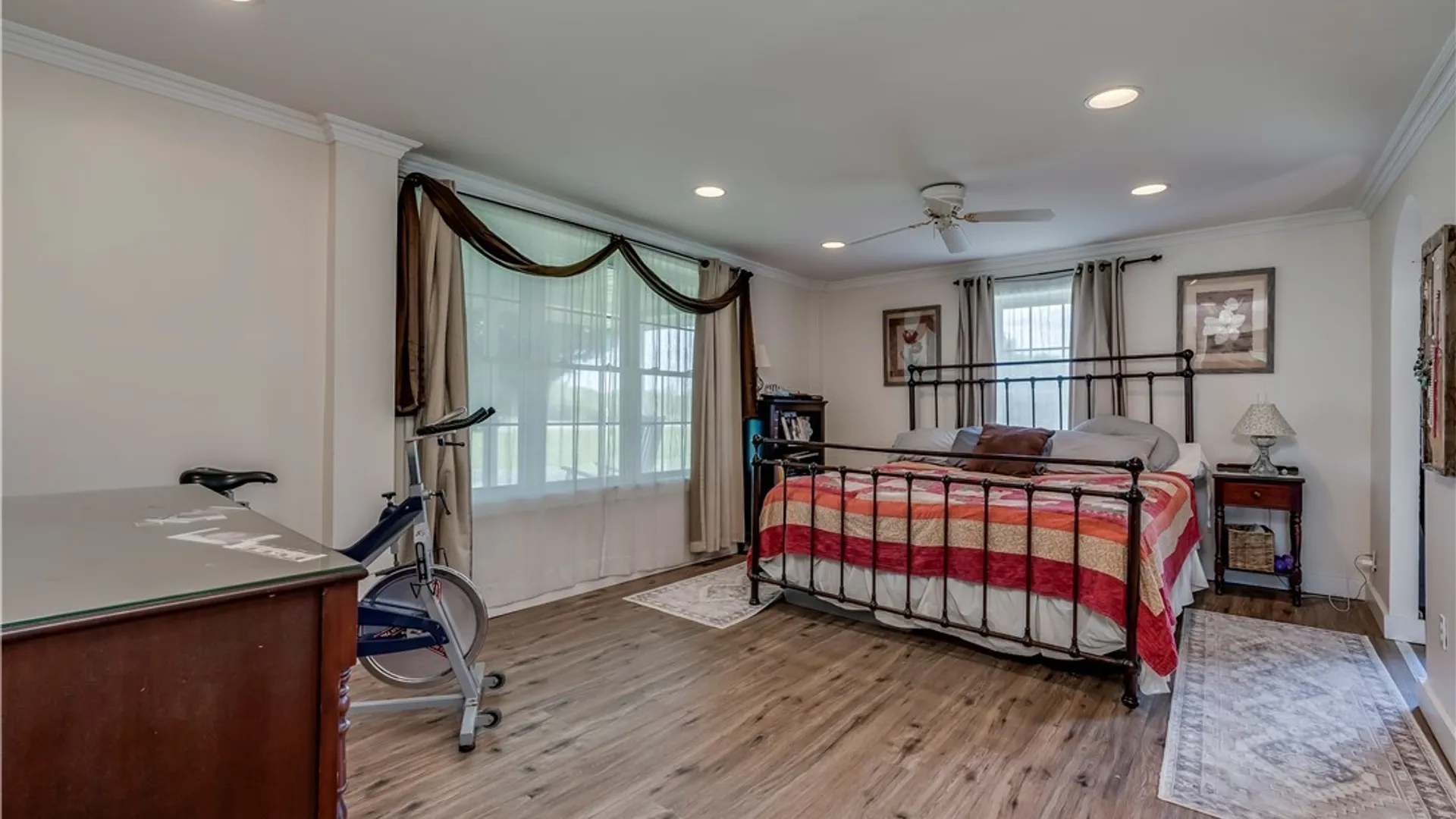 Property at 5115 State Route 12, Turin, NY 13343 21
