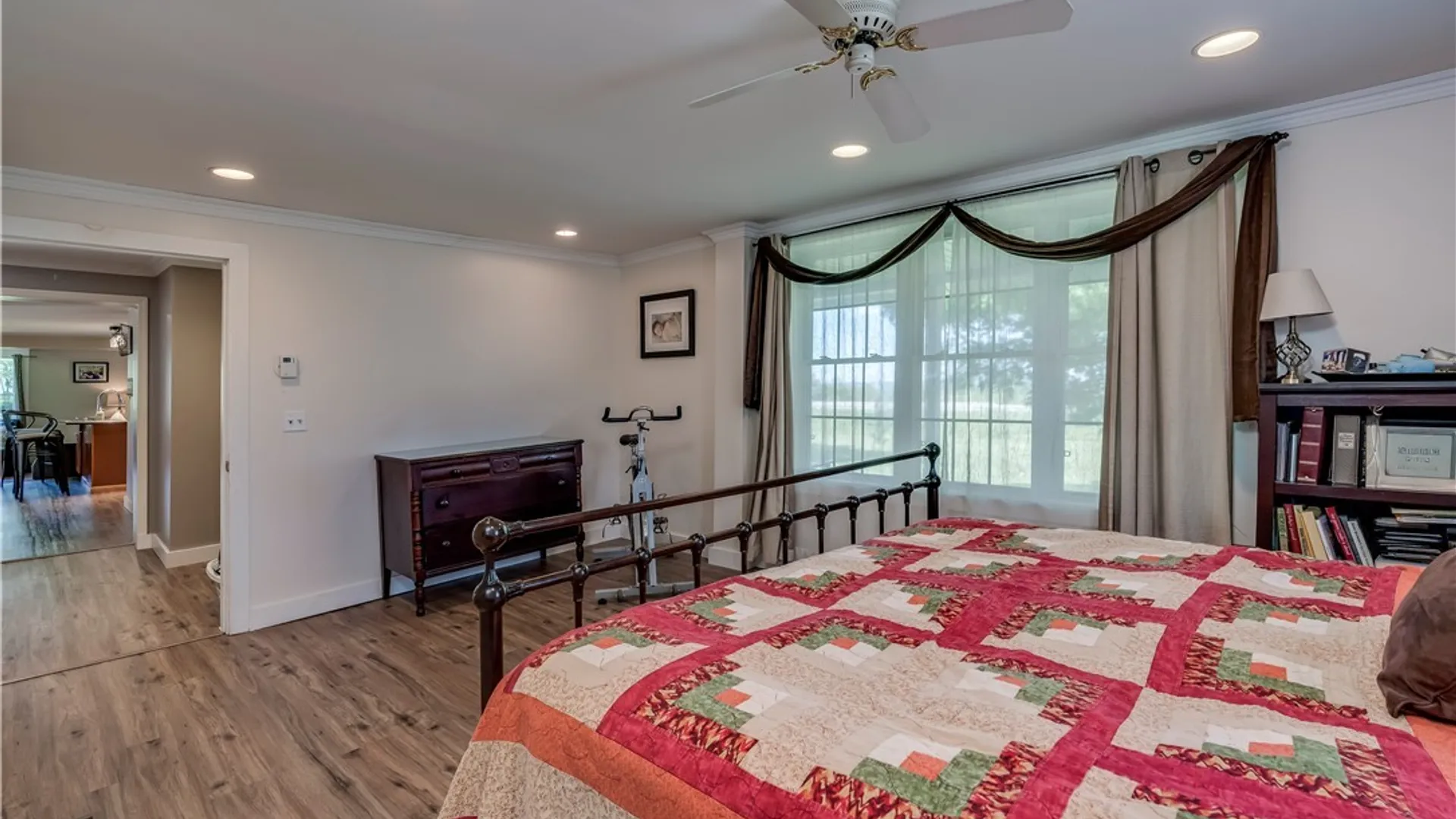 Property at 5115 State Route 12, Turin, NY 13343 23