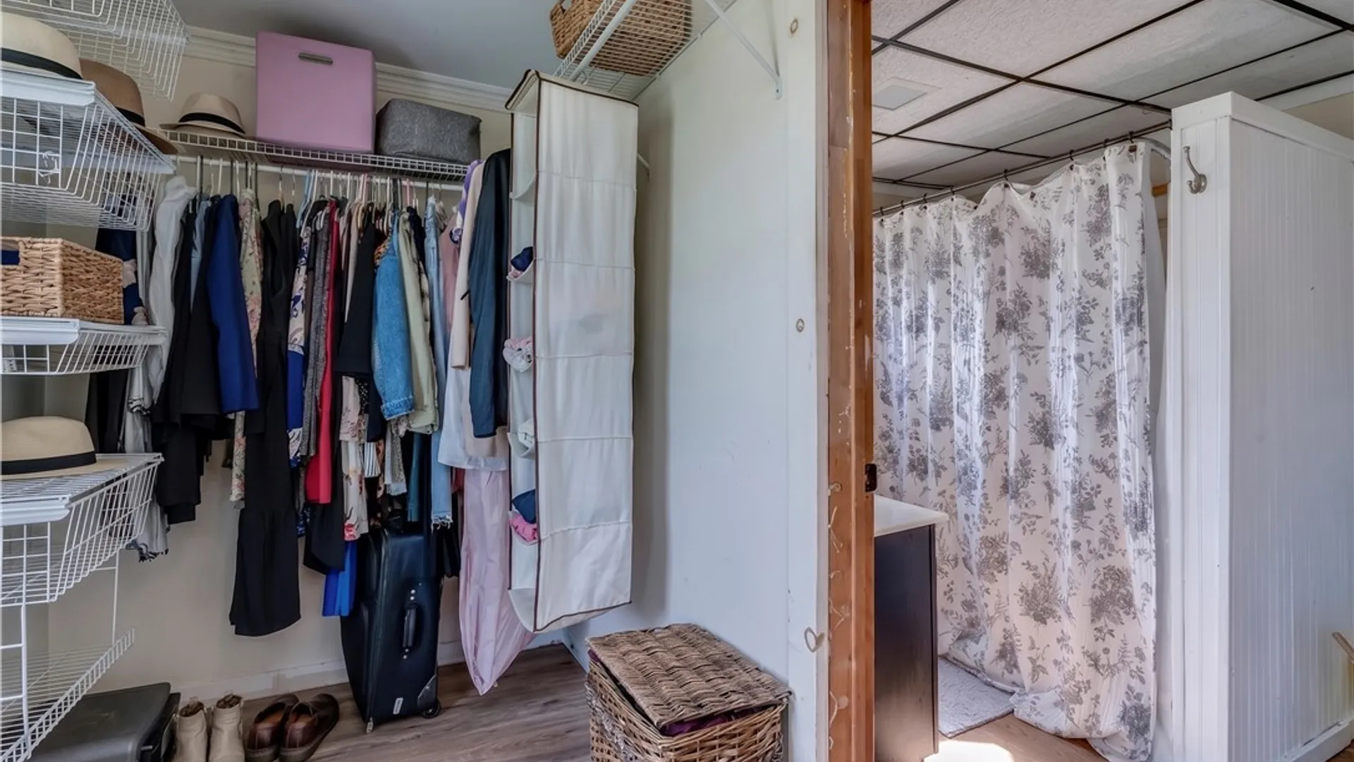 Property at 5115 State Route 12, Turin, NY 13343 24