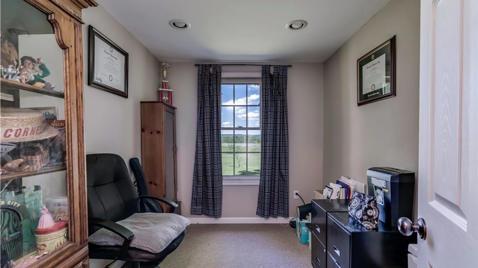 Property at 5115 State Route 12, Turin, NY 13343 26