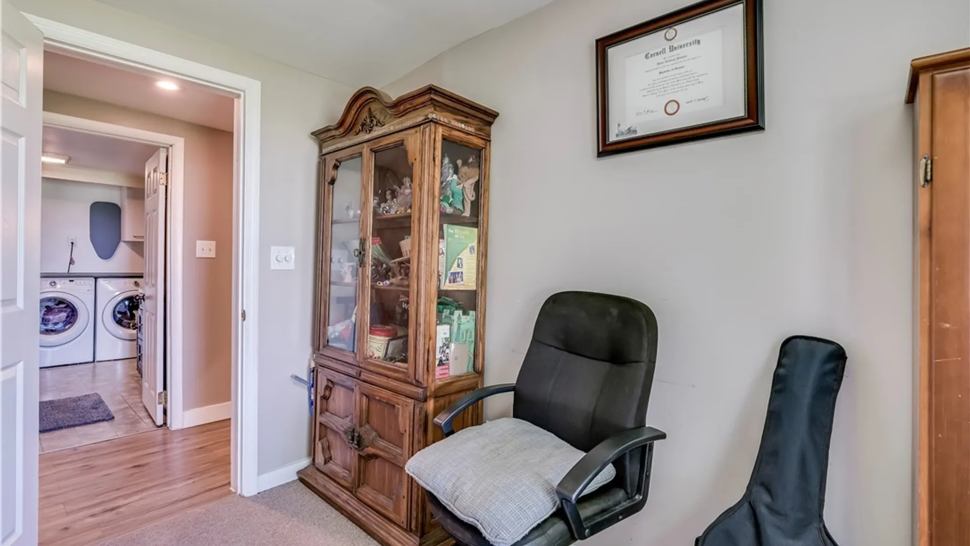 Property at 5115 State Route 12, Turin, NY 13343 27