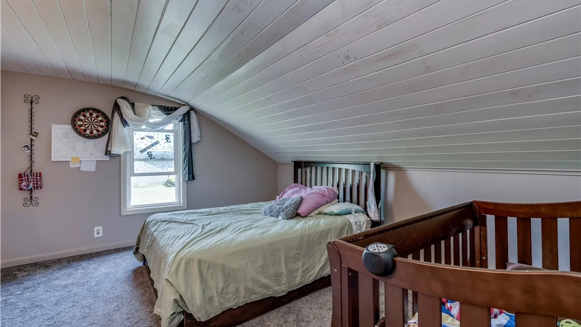 Property at 5115 State Route 12, Turin, NY 13343 30