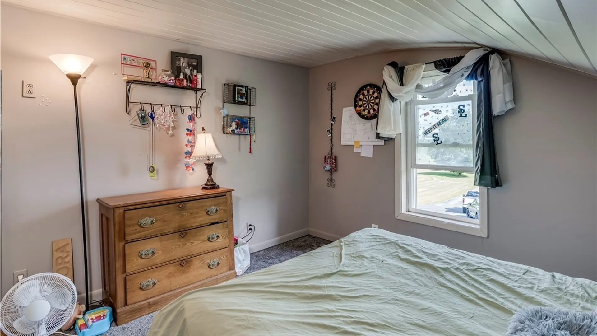 Property at 5115 State Route 12, Turin, NY 13343 32