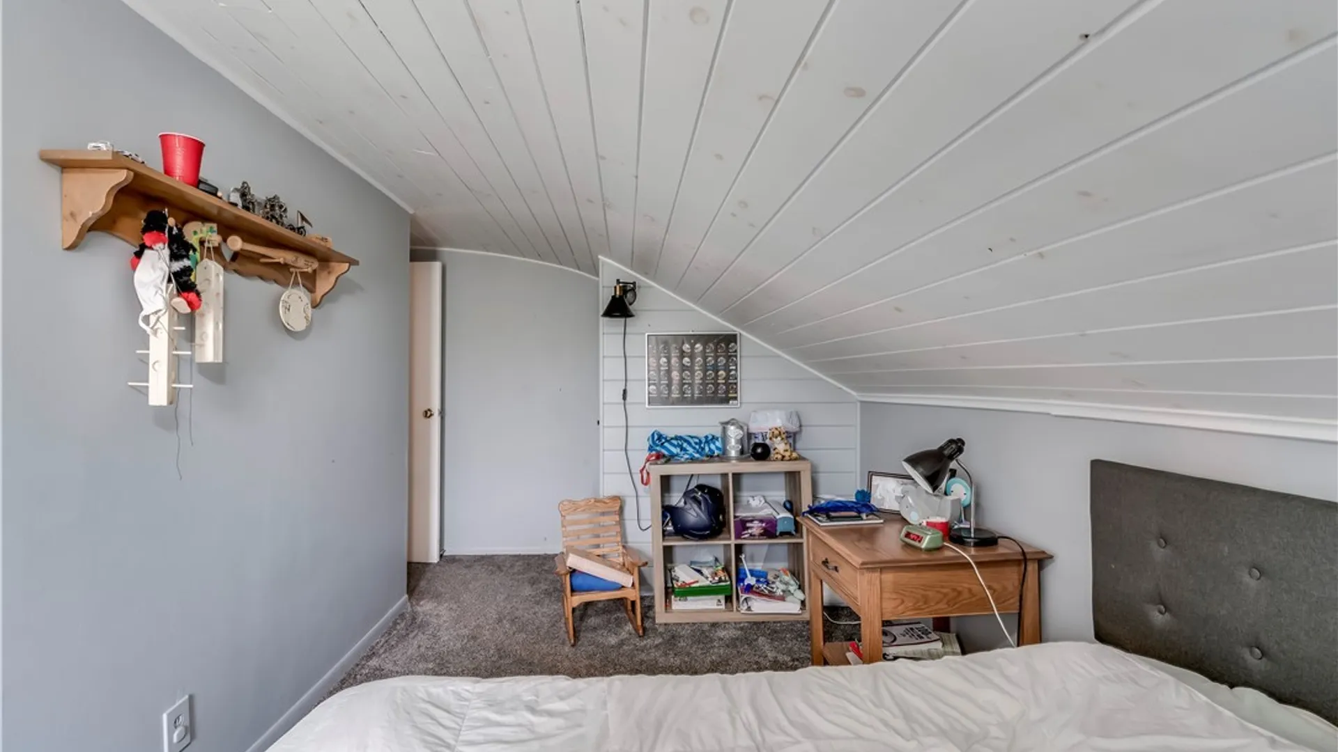 Property at 5115 State Route 12, Turin, NY 13343 34