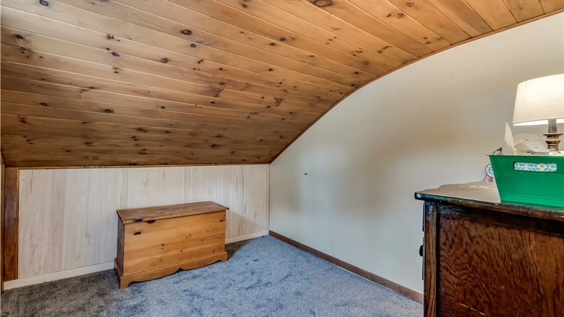 Property at 5115 State Route 12, Turin, NY 13343 35