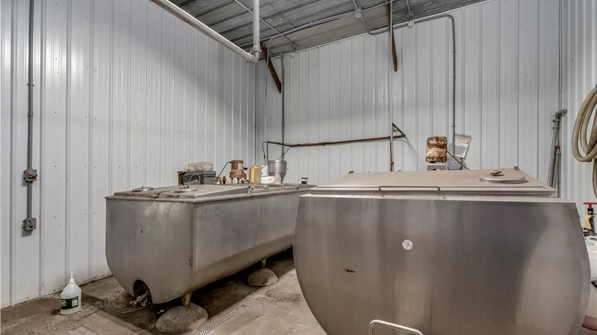 Property at 5115 State Route 12, Turin, NY 13343 40