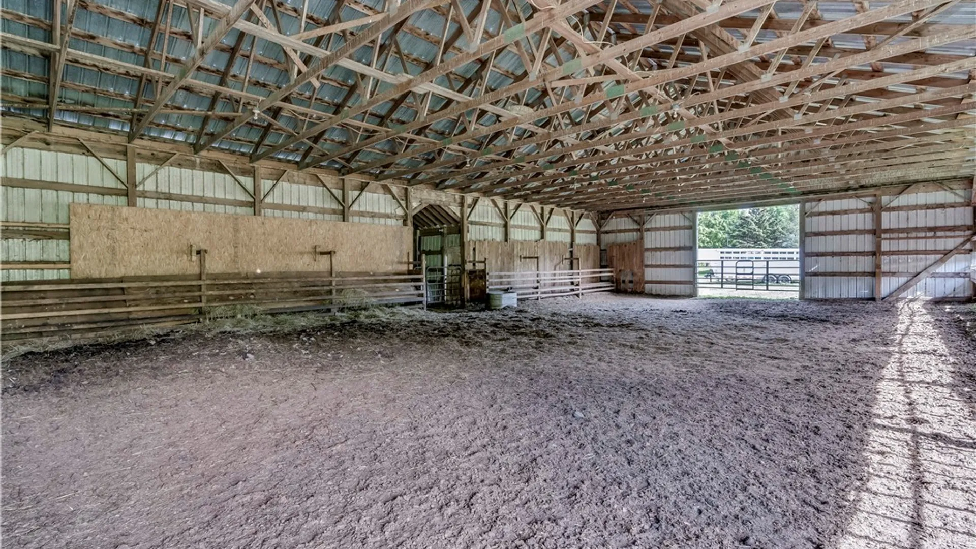 Property at 5115 State Route 12, Turin, NY 13343 44