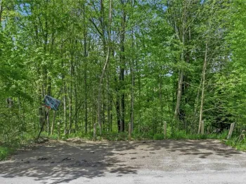 Property at 4 Sno Way, Ellicottville, NY 14731