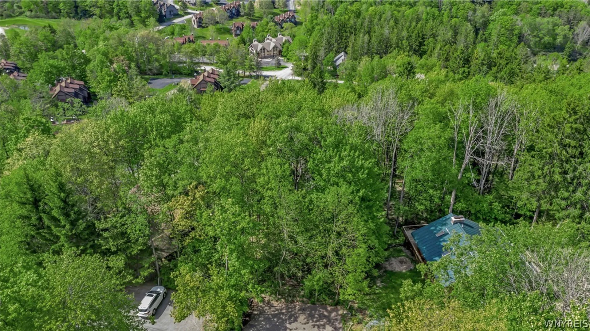 Property at 4 Sno Way, Ellicottville, NY 14731 4