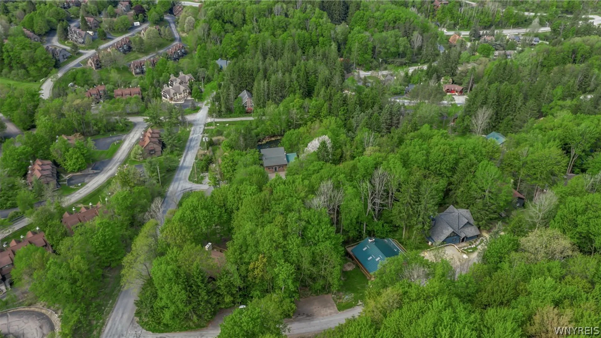 Property at 4 Sno Way, Ellicottville, NY 14731 5