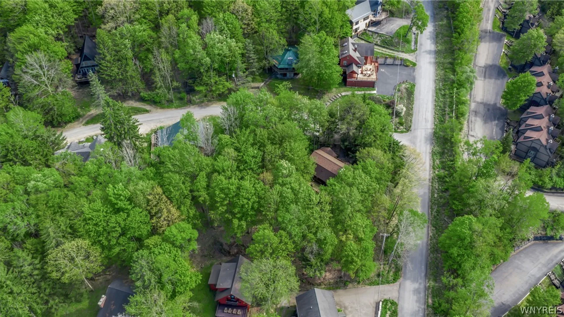 Property at 4 Sno Way, Ellicottville, NY 14731 6