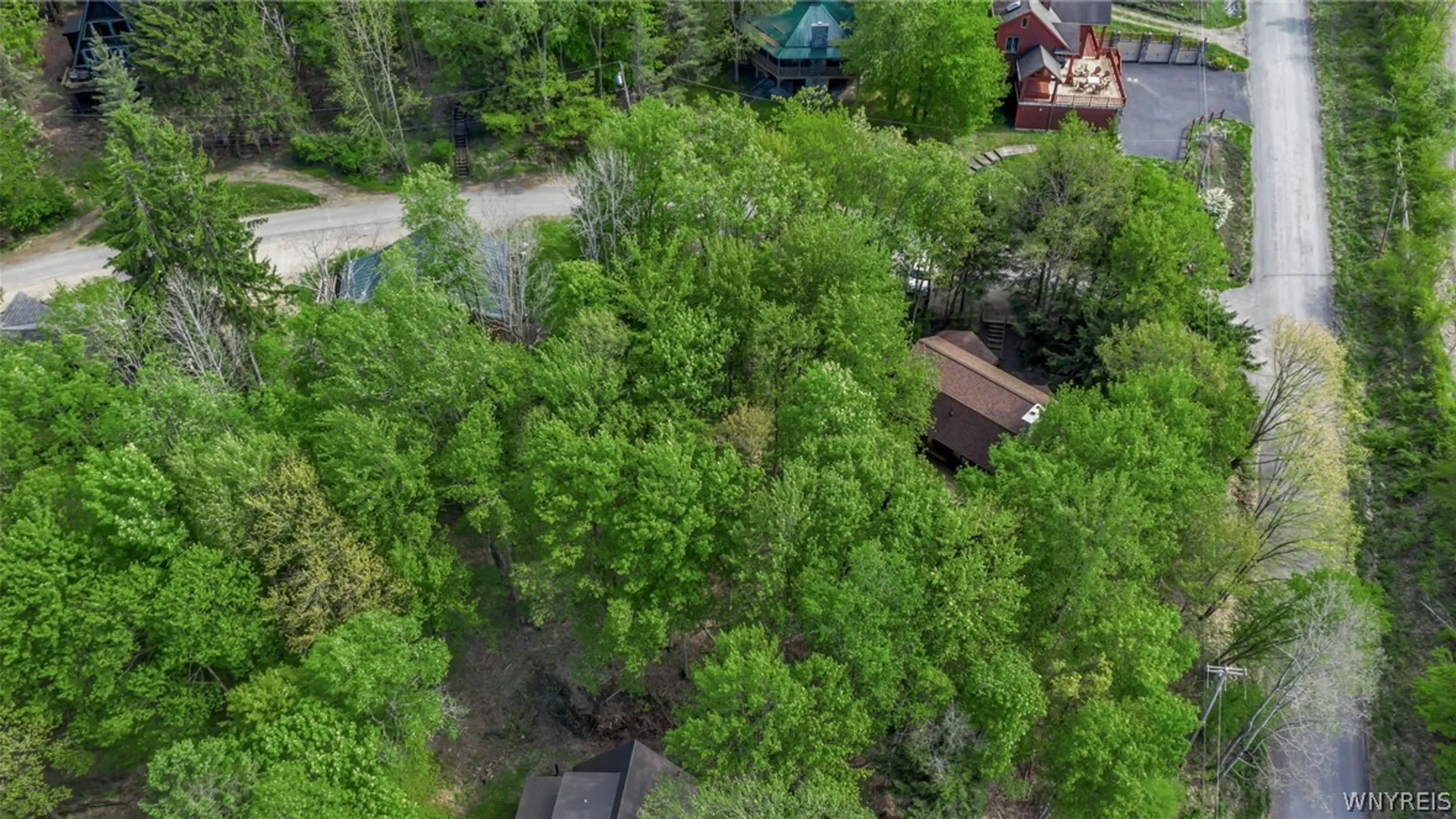 Property at 4 Sno Way, Ellicottville, NY 14731 7