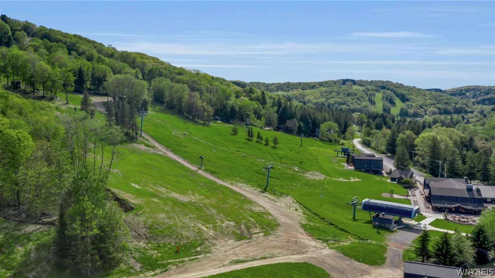 Property at 4 Sno Way, Ellicottville, NY 14731 8
