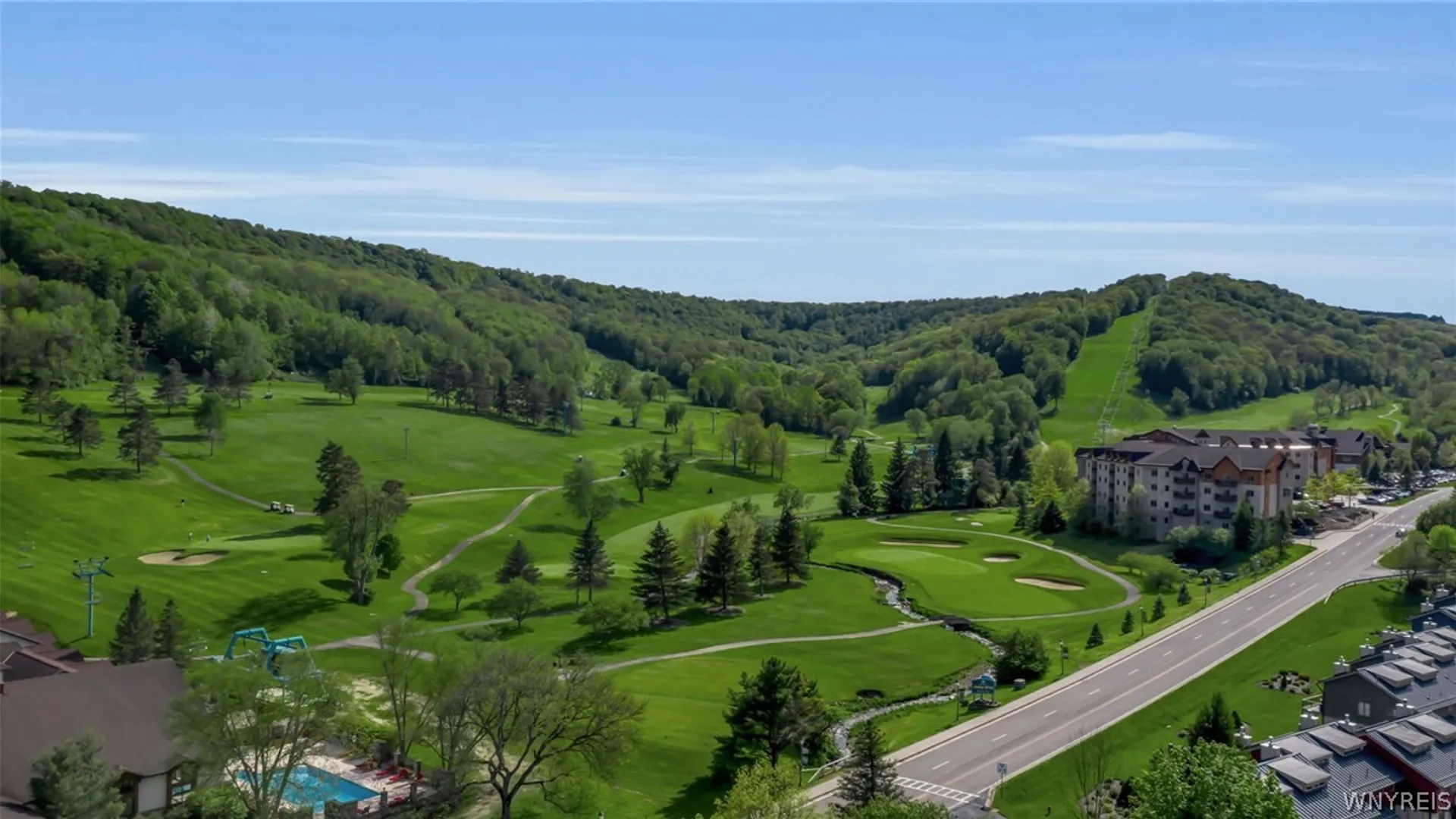 Property at 4 Sno Way, Ellicottville, NY 14731 10