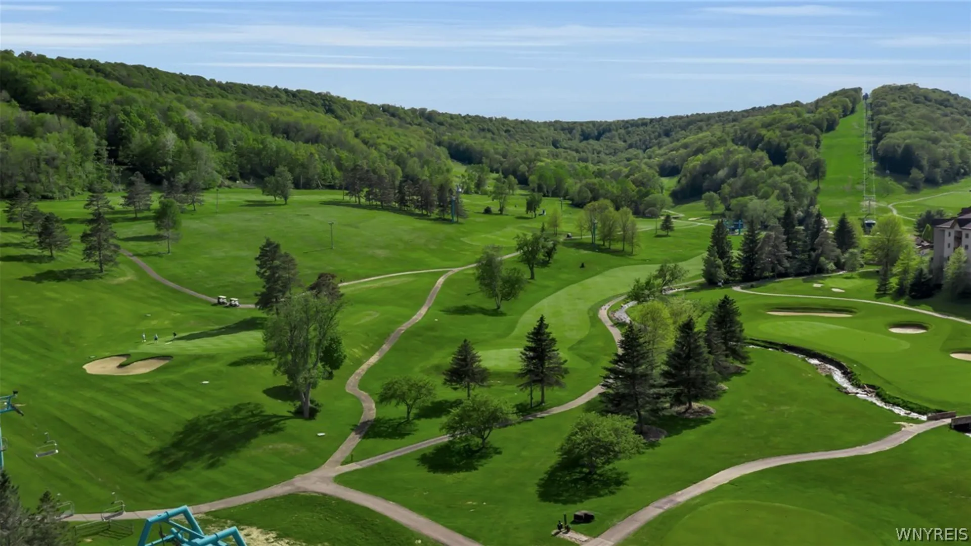 Property at 4 Sno Way, Ellicottville, NY 14731 11