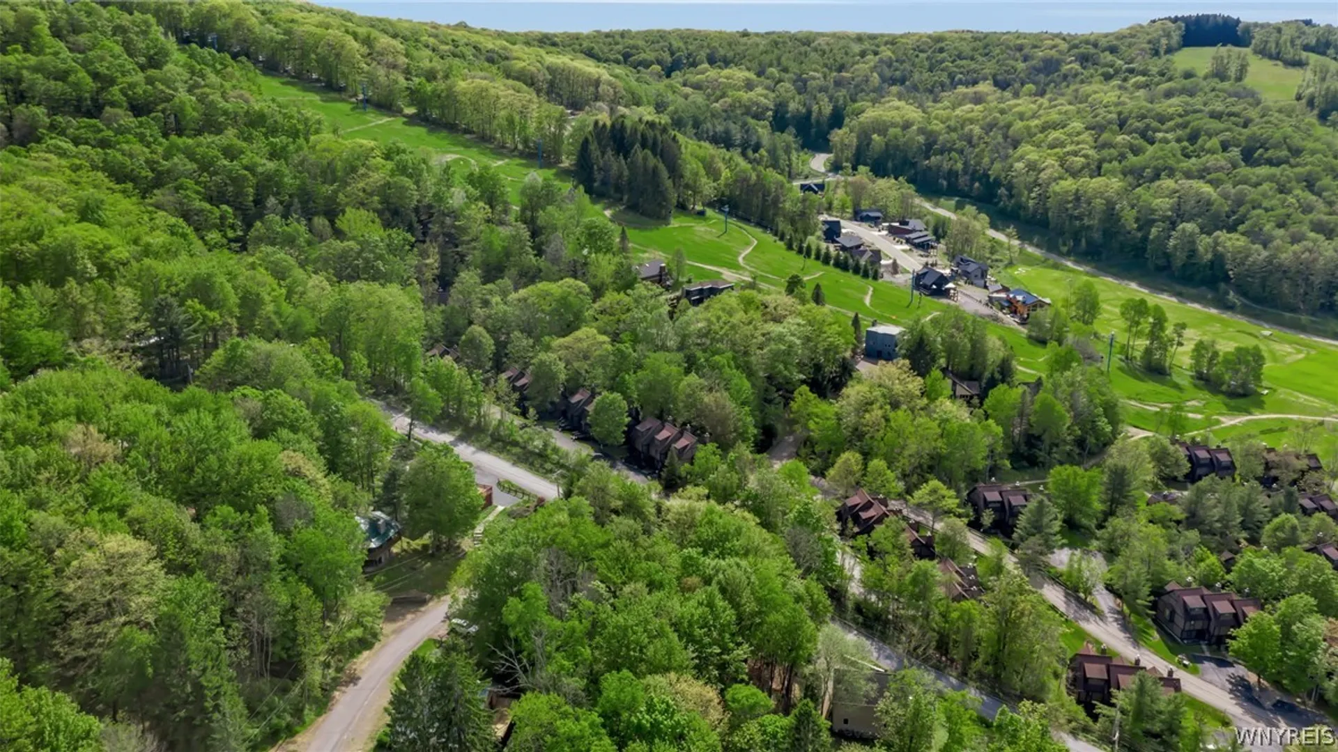 Property at 4 Sno Way, Ellicottville, NY 14731 12