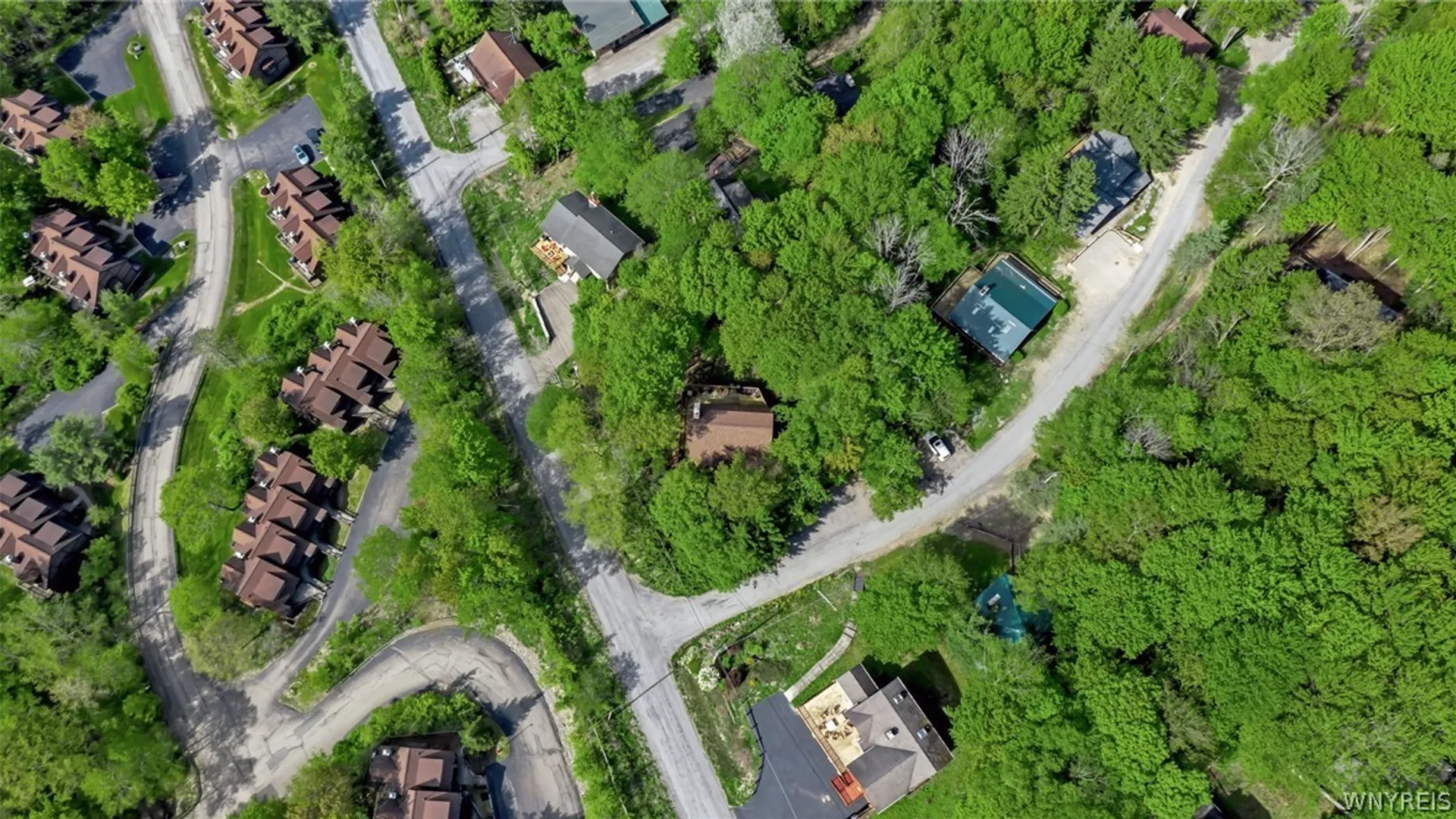 Property at 4 Sno Way, Ellicottville, NY 14731 13