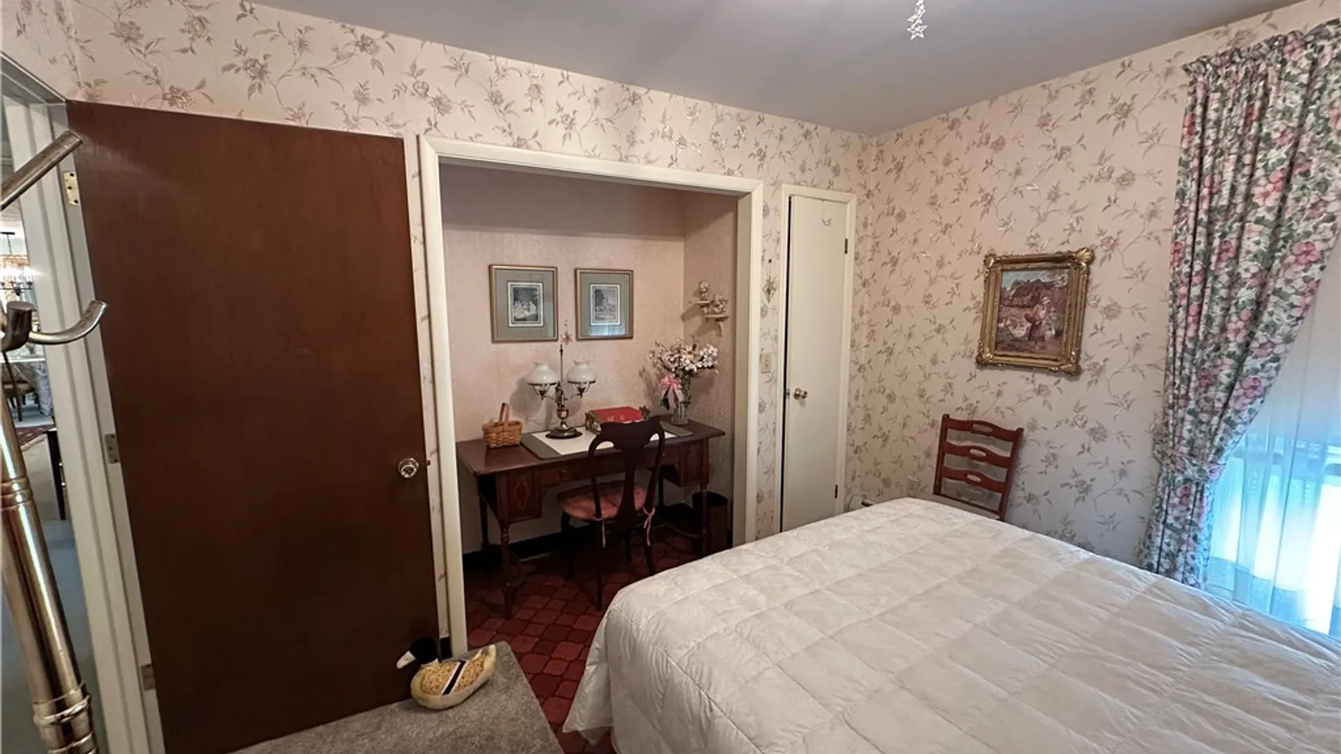 Property at 278 Minard Run Road, Bradford Town, PA 16701 20