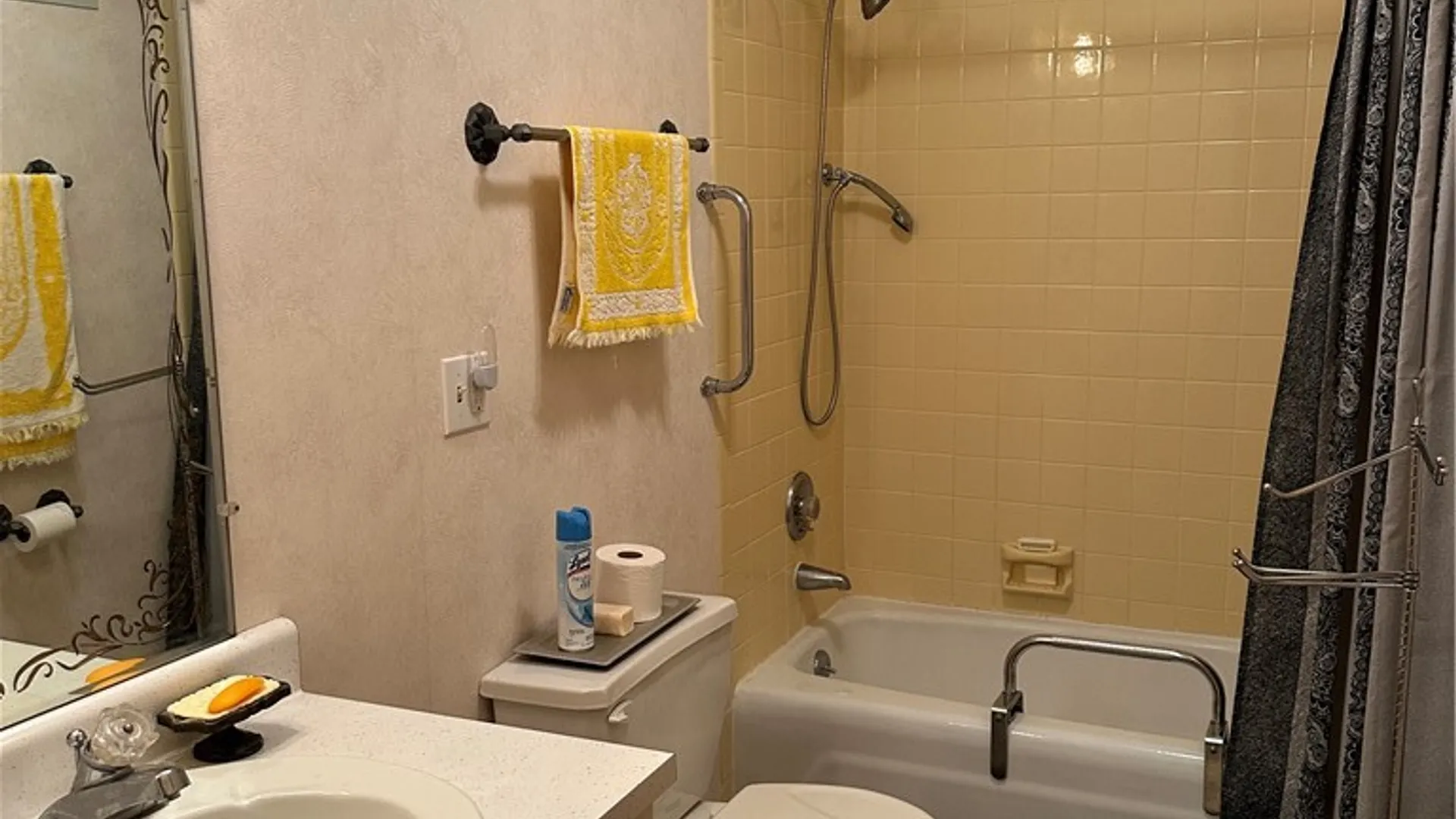 Property at 278 Minard Run Road, Bradford Town, PA 16701 21